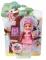 Lutka Mini Chou Chou 34992 - thumbnail 4