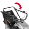 Motorna kosilica za travu Einhell LE-PM 51 S HW-T 3404750 - thumbnail 4