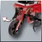 Motorna kopačica Einhell GC-MT 3036 3430290 - thumbnail 4