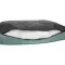 Jastuk za pse Trixie Talis Mint 110cm 36486 - thumbnail 4