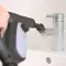 Paročistač Polti Vaporetto Handy Pure - thumbnail 4