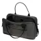 Pepe Jeans Putna torba 30L Scramble 77.632.51 - thumbnail 4