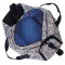 Pepe Jeans Putna torba Bella 65.136.51 - thumbnail 4