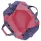 Pepe Jeans Putna torba Anette 65.336.51 - thumbnail 4