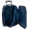 Pepe Jeans Kofer 55cm Mixed 77.790.51 - thumbnail 4