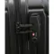 Pepe Jeans ABS Kofer 55cm Black Label 75.112.51 - thumbnail 4