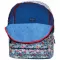 Pepe Jeans Ranac za školu Bella  65.123.51 - thumbnail 4