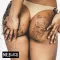 Mr. Black Piling za telo na bazi kafe Coffee Body Scrub - thumbnail 4