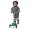 Smart Trike Trotinet 3u1  T Scooter T1 Blue 2020100 - thumbnail 4