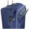Putni koferi 55cm 68cm 79cm Movom Chelsea Roll Road Blue 50.294.62 - thumbnail 4