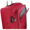 Movom Koferi za putovanja 55cm 68cm 79cm Chelsea Roll Road Red 50.294.64 - thumbnail 4