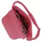 Školska torba / laptop torba Pepe Jeans Nicole 65.450.51 - thumbnail 4