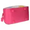 Disney Putna torba Princess Bella 20.132.61 - thumbnail 4