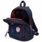 Ranac 32cm Pepe Jeans Kensington 65.522.51 - thumbnail 4