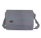 Kolica za blizance sa opremom Lorelli Twin Green Grey Friends 10020071704 - thumbnail 4