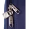 Putni koferi 55/65/75cm Enova Madrid Blue 501.140.55 - thumbnail 4