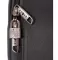 Putni koferi 55/65/75cm Enova Madrid Grey 501.140.70 - thumbnail 4