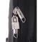 Koferi za putovanja 55/65/75cm Enova Madrid Black 501.140.80 - thumbnail 4