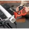 Black&Decker Testera-Scorpion KS880EC 400W - thumbnail 4