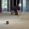 DeWALT Samopodesivi Linijski Laser DW087K - thumbnail 4