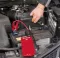 Einhell 12V Starter Baterija Power bank CC-JS 18 1091530 - thumbnail 4