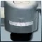 Einhell Oštrač lanaca lančanih testera GC-CS 85 4500089 - thumbnail 4