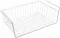 Kuhinjska korpa za policu Metaltex 30 cm 36.38.30 - thumbnail 4