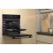 Whirlpool ugradna električna rerna OMSR58CU1SB - thumbnail 4