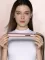 Pegla za kosu i uvijač ENCHEN Enrollor by Xiaomi - thumbnail 4