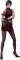 Resident Evil 4 - Nintendo Wii - thumbnail 4