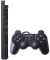Sony PS 2 Silver + Karaoke paket - thumbnail 4