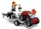LEGO® City kocke Trkački tim 60148 - thumbnail 4