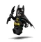 LEGO Juniors kocke Batman vs. Mr. Freeze - Betmen protiv Mr. Friza 63 dela 10737 - thumbnail 4