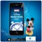 Oral-B Dečija punjiva električna četkica za zube Disney Mickey Mouse 500234 - thumbnail 4
