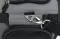 Torba za transport pasa u avionu Wings Trixie 28889 - thumbnail 4