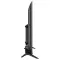 Televizor HISENSE H32A5100F LED HD Ready 32 inča  - thumbnail 4