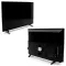 Televizor SHARP 32DI2 LED HD Android TV 32 inča - thumbnail 4