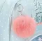 Školski ranac 38cm Movom Live your dreams 37623 - thumbnail 4