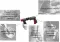 Bosch EasyAquatak 100 Perač pod pritiskom 06008A7E00 - thumbnail 4
