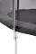 Trampolina Sa Ogradom 250 cm - thumbnail 4