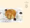 Titos Cookbook, Anja Drulović - thumbnail 4