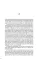Endimion, Den Simons - thumbnail 4