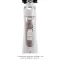 Profi care styler za kosu PC-HAS 3011 beli - thumbnail 4