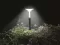 Solarna baštenska LED lampa Intex 28689 - thumbnail 4