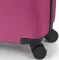 Putni kofer Gabol Paradise 96 lit. Roze 103547-21 - thumbnail 4