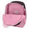 Ranac 32cm Enso Love Vibes 94521 - thumbnail 4