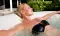Jacuzzi sa grejačem Bestway Lay-Z-Spa Palm Springs HMC 010 - thumbnail 4