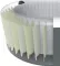 Jacuzzi sa grejačem Bestway Lay-Z-Spa Hawaii Hydrojet HMC 014 - thumbnail 4