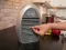 Ventilator - Starlyf cooler pro - thumbnail 4