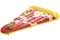 Bestway 44038 Dušek za vodu Pizza - thumbnail 4